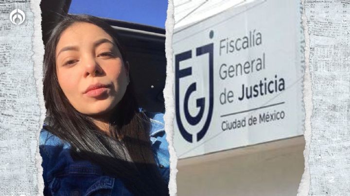 Caso Lidia Gabriela: Fiscalía investiga muerte de joven en Iztapalapa