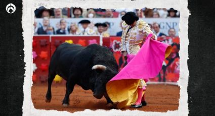 Plaza México: cancela 'Temporada Grande 2022-2023' por batalla legal sobre toros