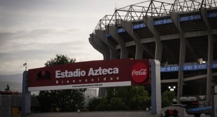 México, eliminado de Qatar: ¿Cuándo empieza el próximo mundial en casa?