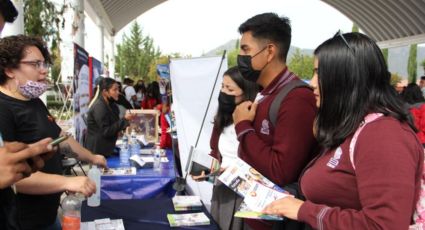 Acoso sexual y hostigamiento: Se evidencian casos en colegio de bachilleres de Querétaro