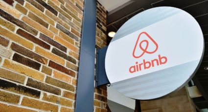 Regular a Airbnb pretende el gobierno de Querétaro; hoteleros exigen que pague impuestos