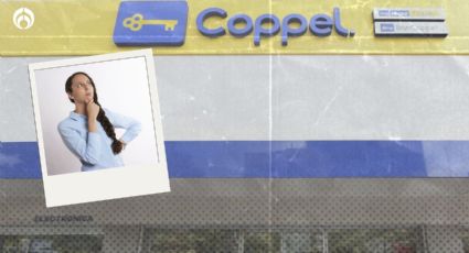 Coppel: ¿Qué significa el nombre de esta popular tienda mexicana?