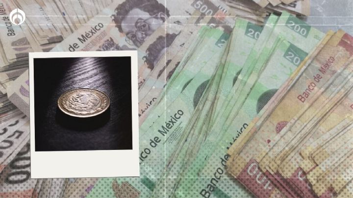 México anota 'gol'... en PIB: Banxico eleva pronóstico a 3% para 2022