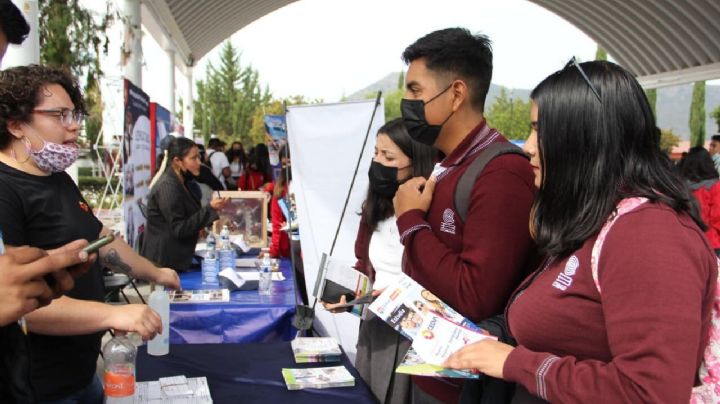 Acoso sexual y hostigamiento: Se evidencian casos en colegio de bachilleres de Querétaro