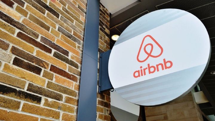 Regular a Airbnb pretende el gobierno de Querétaro; hoteleros exigen que pague impuestos