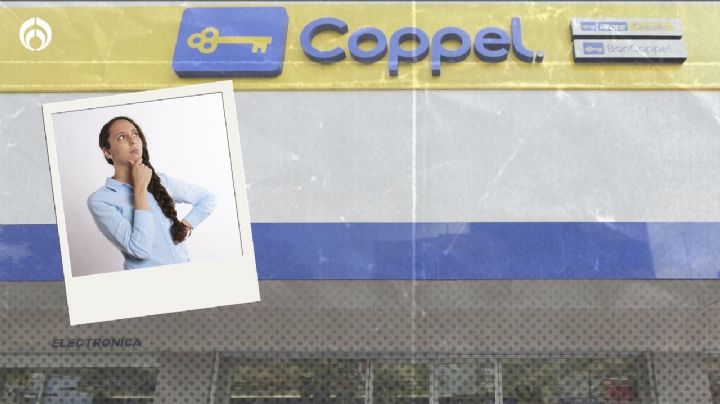 Coppel: ¿Qué significa el nombre de esta popular tienda mexicana?