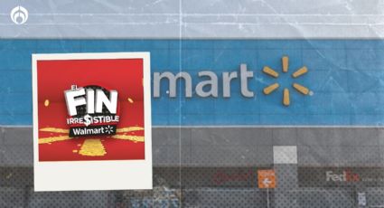 Fin irresistible de Walmart 2022: estas son las ofertas que tendrá el súper