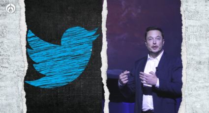 ¿Twitter desaparecerá? Analista le da 5 años tras compra de Musk