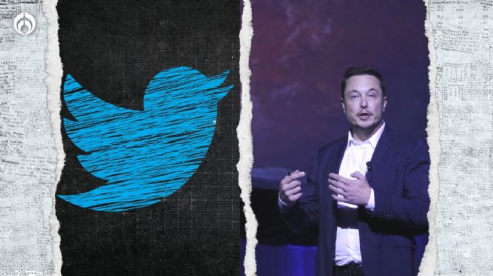 ¿Twitter desaparecerá? Analista le da 5 años tras compra de Musk