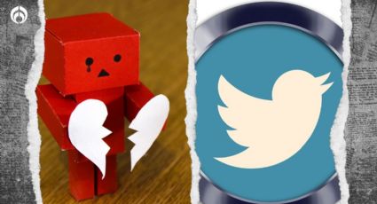 'Goodbye' Twitter: ¿cómo eliminar tu cuenta de manera definitiva?