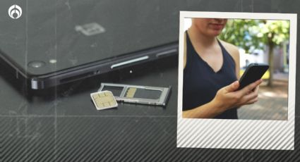 ¿Qué es la e-SIM? El futuro del chip de tu celular para tener hasta 8 líneas