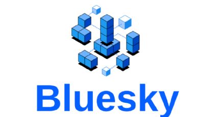 Bluesky Social: Todo lo que debes saber de la nueva red social del fundador de Twitter