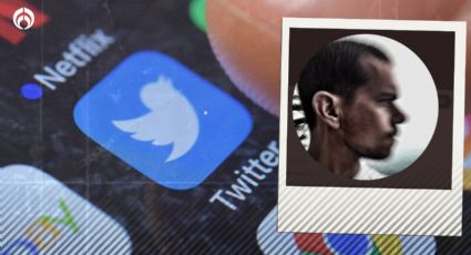 Twitter: ¿De cuánto es la fortuna de Jack Dorsey, antiguo 'patrón' de la red social?