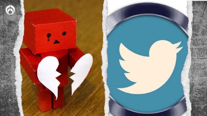 'Goodbye' Twitter: ¿cómo eliminar tu cuenta de manera definitiva?