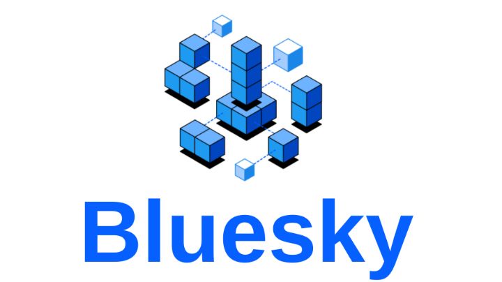 Bluesky Social: Todo lo que debes saber de la nueva red social del fundador de Twitter