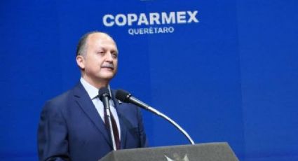 Días de Vacaciones en Querétaro: Organismos empresariales aprueban iniciativa avalada