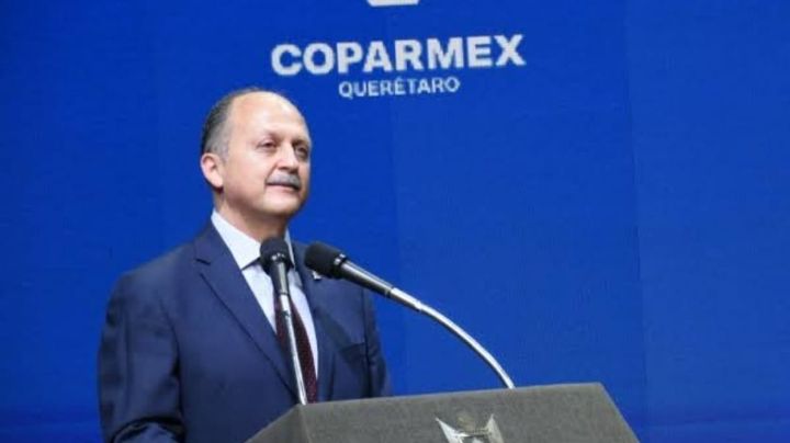 Días de Vacaciones en Querétaro: Organismos empresariales aprueban iniciativa avalada