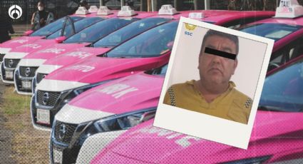 Caso Lidia Gabriela: Fiscalía se equivocó y detuvo al hermano del taxista agresor