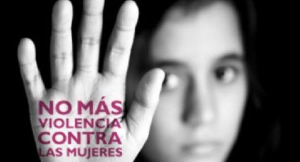 Urge fortalecer mecanismos contra violencia feminicida