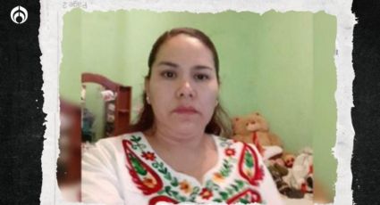 Asesinan a María Carmela, madre buscadora, en su casa en Guanajuato