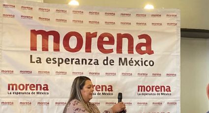 ¿Quieres ser candidato a Morena en 2024? tendrás que aprobar cursos