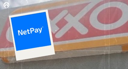 Oxxo ‘bancario’: FEMSA refuerza servicios con la compra de NetPay, empresa de pagos