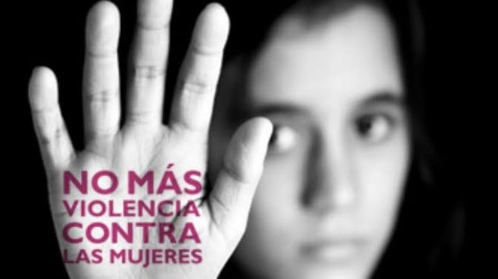 Urge fortalecer mecanismos contra violencia feminicida