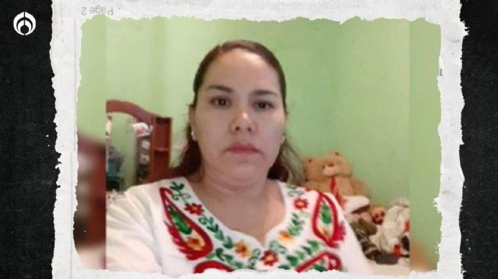 Asesinan a María Carmela, madre buscadora, en su casa en Guanajuato