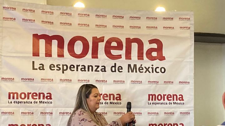 ¿Quieres ser candidato a Morena en 2024? tendrás que aprobar cursos