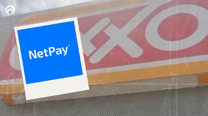 Oxxo ‘bancario’: FEMSA refuerza servicios con la compra de NetPay, empresa de pagos