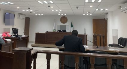 Prisión a ex servidora pública, por recibir dinero a favor de una investigación