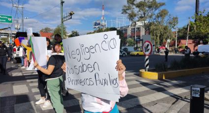 Colegio Williams: esto se sabe sobre la muerte del niño Abner en la escuela