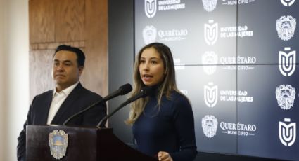 Reinscripciones en la Universidad de la Mujer: conoce si eres candidata a los descuentos