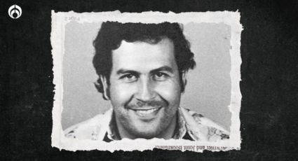 Pablo Escobar: Esta es la millonaria cantidad que ofreció por la lengua de un periodista