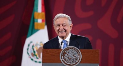 Ajuste en la 'mañanera' de AMLO: Pulso de la Salud se hará cada dos semanas