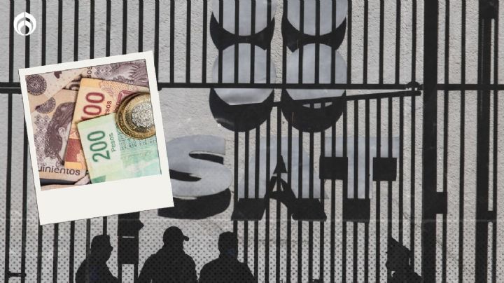 SAT: ¿Cuál es el límite de dinero que puedo depositar sin que el banco lo reporte?