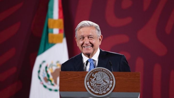 Ajuste en la 'mañanera' de AMLO: Pulso de la Salud se hará cada dos semanas