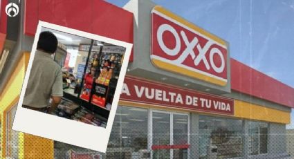 ¿Oxxo será un banco pronto? Esto es lo que necesita