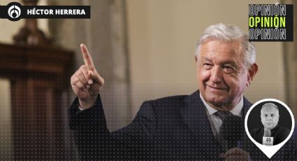 La reelección de López Obrador