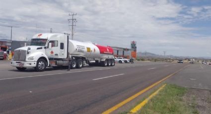 México-Querétaro: Oficiales de movilidad comenzaran vigilancia en autopista