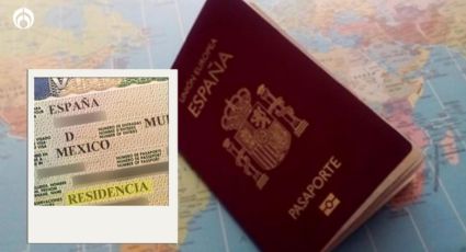 Visa para trabajar en España: ¿cuáles son los requisitos?