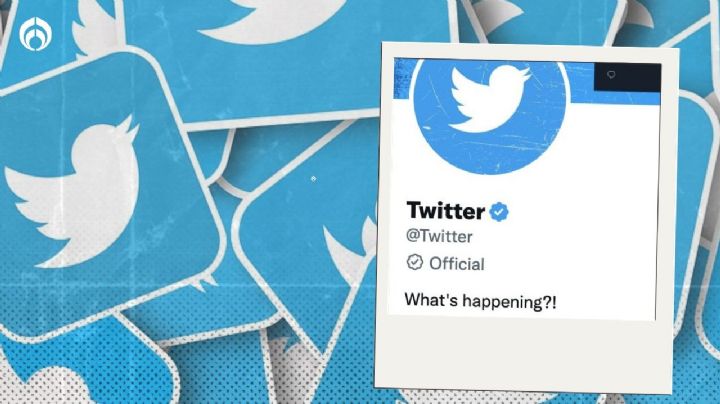 El nuevo 'juguetito' de Twitter: ¿qué significa la 'palomita' gris en las cuentas?