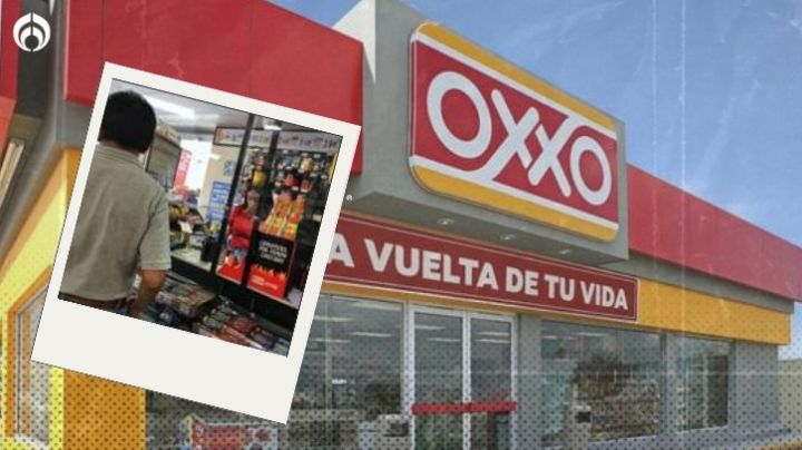 ¿Oxxo será un banco pronto? Esto es lo que necesita