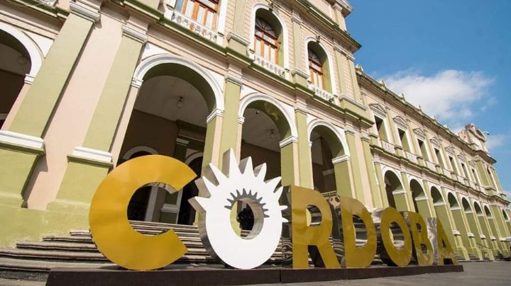 Presupuesto 2023: Córdoba se 'aprieta el cinturón' tras ajustes