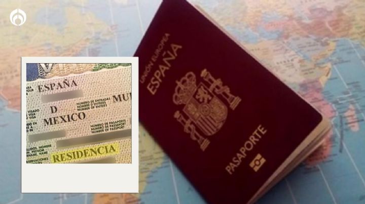 Visa para trabajar en España: ¿cuáles son los requisitos?