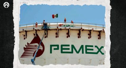 La ‘maña’ de la 4T: intentó ayudar a Pemex a quemar gas en 'secreto', según Reuters