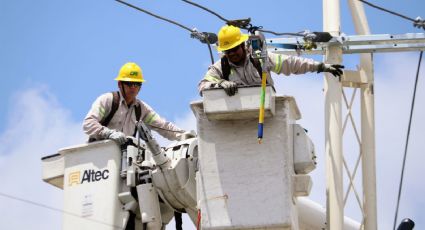 Le echan montón a México: EU y Canadá van juntos contra medidas que espantan inversión en energía