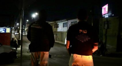 Fuerte operativo de seguridad en Querétaro: Siete personas detenidas derivadas de 19 cateos