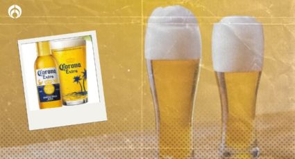 Corona: ¿Qué es la cerveza tipo pilsener?