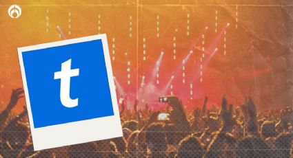 Ticketmaster: ¿Quién es el dueño de la empresa de venta de boletos y cuál es su historia?